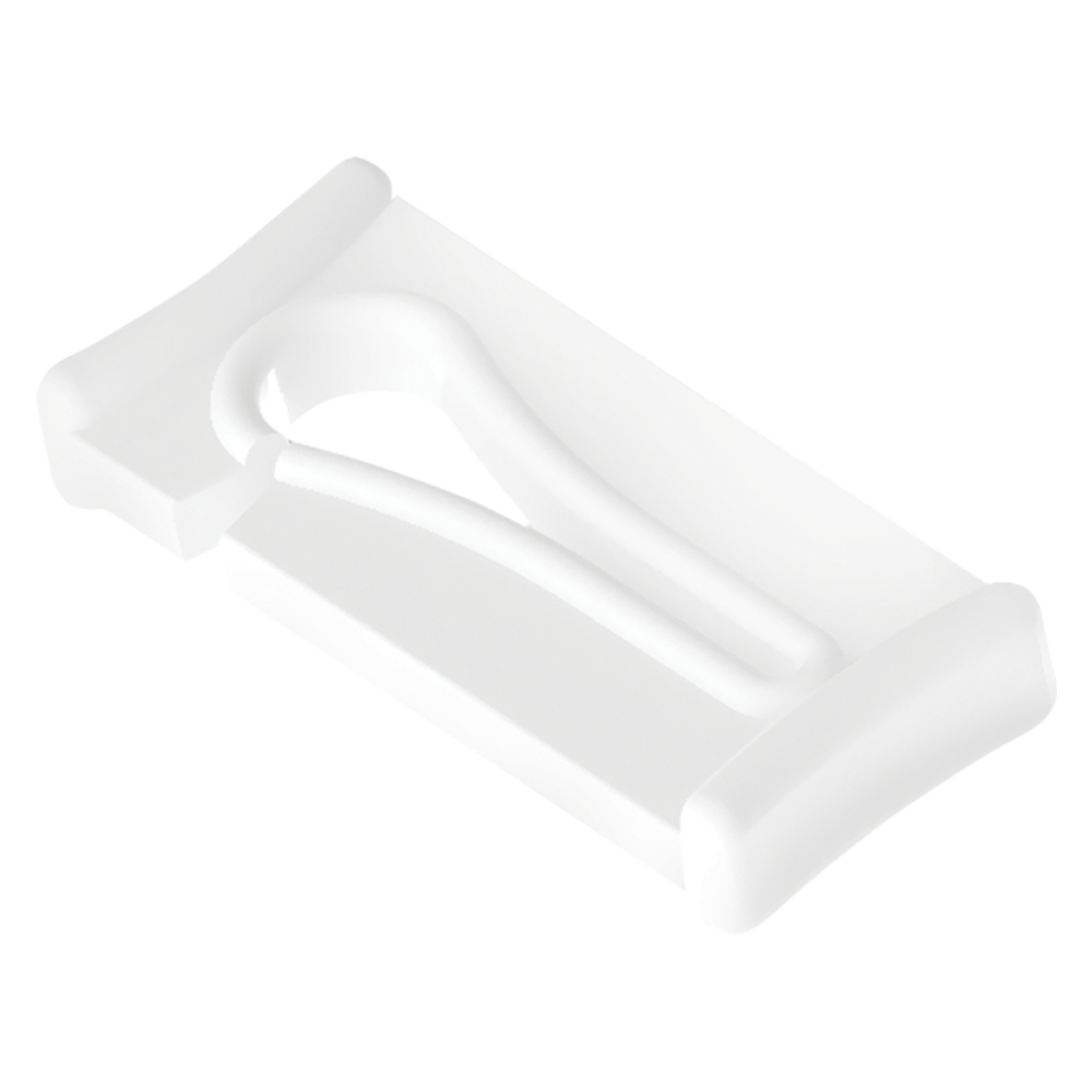 Clamp (Different color options are available)